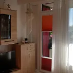 Berolina 116 Apartment