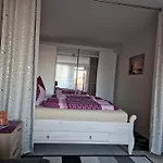 Berolina 116 * داهم