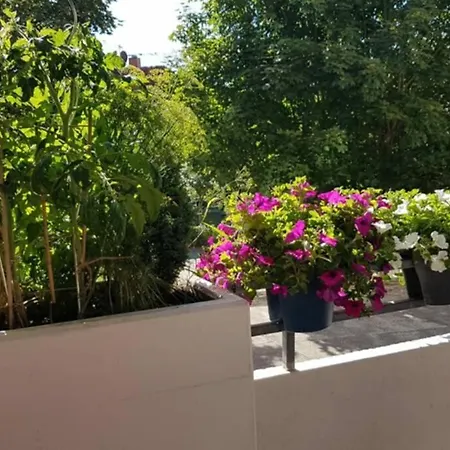 Berolina 116 * Dahme (Schleswig-Holstein)